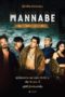 Nonton Streaming Download Drama Nonton Wannabe (2022) Sub Indo Subtitle Indonesia Nonton Streaming Download Drama Nonton Wannabe (2022) Sub Indo Subtitle Indonesia