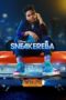 Nonton Streaming Download Drama Nonton Sneakerella (2022) Sub Indo jf Subtitle Indonesia Nonton Streaming Download Drama Nonton Sneakerella (2022) Sub Indo jf Subtitle Indonesia