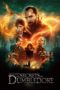Nonton Streaming Download Drama Nonton Fantastic Beasts: The Secrets of Dumbledore (2022) Sub Indo jf Subtitle Indonesia Nonton Streaming Download Drama Nonton Fantastic Beasts: The Secrets of Dumbledore (2022) Sub Indo jf Subtitle Indonesia