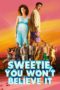 Nonton Streaming Download Drama Nonton Sweetie, You Won’t Believe It (2020) Sub Indo jf Subtitle Indonesia Nonton Streaming Download Drama Nonton Sweetie, You Won’t Believe It (2020) Sub Indo jf Subtitle Indonesia