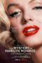 Nonton Streaming Download Drama Nonton The Mystery of Marilyn Monroe: The Unheard Tapes (2022) Sub Indo jf Subtitle Indonesia Nonton Streaming Download Drama Nonton The Mystery of Marilyn Monroe: The Unheard Tapes (2022) Sub Indo jf Subtitle Indonesia