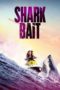 Nonton Streaming Download Drama Nonton Shark Bait (2022) Sub Indo jf Subtitle Indonesia Nonton Streaming Download Drama Nonton Shark Bait (2022) Sub Indo jf Subtitle Indonesia