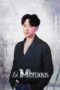 Nonton Streaming Download Drama Nonton Be Mbitious (2022) Sub Indo Subtitle Indonesia Nonton Streaming Download Drama Nonton Be Mbitious (2022) Sub Indo Subtitle Indonesia