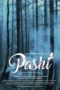 Nonton Streaming Download Drama Nonton Pashi (2018) Sub Indo jf Subtitle Indonesia Nonton Streaming Download Drama Nonton Pashi (2018) Sub Indo jf Subtitle Indonesia