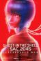 Nonton Streaming Download Drama Nonton Ghost in the Shell: SAC_2045 Sustainable War (2021) Sub Indo jf Subtitle Indonesia Nonton Streaming Download Drama Nonton Ghost in the Shell: SAC_2045 Sustainable War (2021) Sub Indo jf Subtitle Indonesia