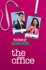 Nonton Streaming Download Drama Nonton The Office (2019) Sub Indo Subtitle Indonesia