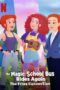 Nonton Streaming Download Drama Nonton The Magic School Bus Rides Again: The Frizz Connection (2020) Sub Indo jf Subtitle Indonesia Nonton Streaming Download Drama Nonton The Magic School Bus Rides Again: The Frizz Connection (2020) Sub Indo jf Subtitle Indonesia