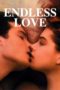 Nonton Streaming Download Drama Nonton Endless Love (1981) Sub Indo jf Subtitle Indonesia Nonton Streaming Download Drama Nonton Endless Love (1981) Sub Indo jf Subtitle Indonesia