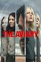 Nonton Streaming Download Drama Nonton The Aviary (2022) Sub Indo jf Subtitle Indonesia Nonton Streaming Download Drama Nonton The Aviary (2022) Sub Indo jf Subtitle Indonesia