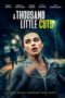 Nonton Streaming Download Drama Nonton A Thousand Little Cuts (2022) Sub Indo jf Subtitle Indonesia Nonton Streaming Download Drama Nonton A Thousand Little Cuts (2022) Sub Indo jf Subtitle Indonesia