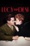 Nonton Streaming Download Drama Nonton Lucy and Desi (2022) Sub Indo jf Subtitle Indonesia Nonton Streaming Download Drama Nonton Lucy and Desi (2022) Sub Indo jf Subtitle Indonesia