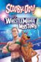 Nonton Streaming Download Drama Nonton Scooby-Doo! WrestleMania Mystery (2014) Sub Indo jf Subtitle Indonesia Nonton Streaming Download Drama Nonton Scooby-Doo! WrestleMania Mystery (2014) Sub Indo jf Subtitle Indonesia