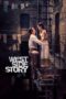 Nonton Streaming Download Drama Nonton West Side Story (2021) Sub Indo jf Subtitle Indonesia Nonton Streaming Download Drama Nonton West Side Story (2021) Sub Indo jf Subtitle Indonesia