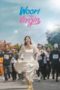 Nonton Streaming Download Drama Nonton Woori the Virgin (2022) Sub Indo Subtitle Indonesia Nonton Streaming Download Drama Nonton Woori the Virgin (2022) Sub Indo Subtitle Indonesia