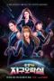 Nonton Streaming Download Drama Nonton Earth Arcade (2022) Sub Indo Subtitle Indonesia Nonton Streaming Download Drama Nonton Earth Arcade (2022) Sub Indo Subtitle Indonesia
