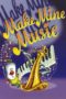 Nonton Streaming Download Drama Nonton Make Mine Music (1946) Sub Indo jf Subtitle Indonesia Nonton Streaming Download Drama Nonton Make Mine Music (1946) Sub Indo jf Subtitle Indonesia