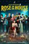 Nonton Streaming Download Drama Nonton Rose In Da House (2022) Sub Indo Subtitle Indonesia Nonton Streaming Download Drama Nonton Rose In Da House (2022) Sub Indo Subtitle Indonesia