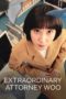Nonton Streaming Download Drama Nonton Extraordinary Attorney Woo (2022) Sub Indo Subtitle Indonesia Nonton Streaming Download Drama Nonton Extraordinary Attorney Woo (2022) Sub Indo Subtitle Indonesia