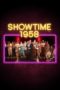 Nonton Streaming Download Drama Nonton Showtime 1958 (2020) Sub Indo jf Subtitle Indonesia Nonton Streaming Download Drama Nonton Showtime 1958 (2020) Sub Indo jf Subtitle Indonesia