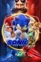 Nonton Streaming Download Drama Nonton Sonic the Hedgehog 2 (2022) Sub Indo jf Subtitle Indonesia Nonton Streaming Download Drama Nonton Sonic the Hedgehog 2 (2022) Sub Indo jf Subtitle Indonesia