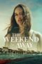 Nonton Streaming Download Drama Nonton The Weekend Away (2022) Sub Indo jf Subtitle Indonesia Nonton Streaming Download Drama Nonton The Weekend Away (2022) Sub Indo jf Subtitle Indonesia
