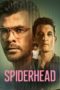 Nonton Streaming Download Drama Nonton Spiderhead (2022) Sub Indo jf Subtitle Indonesia Nonton Streaming Download Drama Nonton Spiderhead (2022) Sub Indo jf Subtitle Indonesia