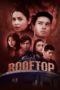 Nonton Streaming Download Drama Nonton Rooftop (2022) Sub Indo jf Subtitle Indonesia Nonton Streaming Download Drama Nonton Rooftop (2022) Sub Indo jf Subtitle Indonesia