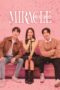 Nonton Streaming Download Drama Nonton Miracle (2022) Sub Indo Subtitle Indonesia Nonton Streaming Download Drama Nonton Miracle (2022) Sub Indo Subtitle Indonesia