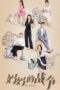 Nonton Streaming Download Drama Nonton Mom Wow (2022) Sub Indo Subtitle Indonesia Nonton Streaming Download Drama Nonton Mom Wow (2022) Sub Indo Subtitle Indonesia
