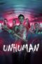 Nonton Streaming Download Drama Nonton Unhuman (2022) Sub Indo jf Subtitle Indonesia Nonton Streaming Download Drama Nonton Unhuman (2022) Sub Indo jf Subtitle Indonesia