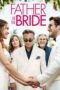 Nonton Streaming Download Drama Nonton Father of the Bride (2022) Sub Indo jf Subtitle Indonesia Nonton Streaming Download Drama Nonton Father of the Bride (2022) Sub Indo jf Subtitle Indonesia