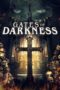 Nonton Streaming Download Drama Nonton Gates of Darkness (2019) Sub Indo jf Subtitle Indonesia Nonton Streaming Download Drama Nonton Gates of Darkness (2019) Sub Indo jf Subtitle Indonesia