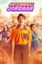 Nonton Streaming Download Drama Nonton Jayeshbhai Jordaar (2022) Sub Indo jf Subtitle Indonesia Nonton Streaming Download Drama Nonton Jayeshbhai Jordaar (2022) Sub Indo jf Subtitle Indonesia