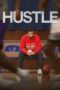 Nonton Streaming Download Drama Nonton Hustle (2022) Sub Indo jf Subtitle Indonesia Nonton Streaming Download Drama Nonton Hustle (2022) Sub Indo jf Subtitle Indonesia