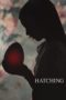 Nonton Streaming Download Drama Nonton Hatching (2022) Sub Indo jf Subtitle Indonesia Nonton Streaming Download Drama Nonton Hatching (2022) Sub Indo jf Subtitle Indonesia