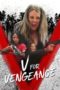 Nonton Streaming Download Drama Nonton V for Vengeance (2022) Sub Indo jf Subtitle Indonesia Nonton Streaming Download Drama Nonton V for Vengeance (2022) Sub Indo jf Subtitle Indonesia