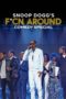 Nonton Streaming Download Drama Nonton Snoop Dogg’s F*cn Around Comedy Special (2022) Sub Indo jf Subtitle Indonesia Nonton Streaming Download Drama Nonton Snoop Dogg’s F*cn Around Comedy Special (2022) Sub Indo jf Subtitle Indonesia