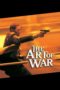 Nonton Streaming Download Drama Nonton The Art of War (2000) Sub Indo jf Subtitle Indonesia Nonton Streaming Download Drama Nonton The Art of War (2000) Sub Indo jf Subtitle Indonesia
