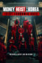 Nonton Streaming Download Drama Nonton Money Heist: Korea – Joint Economic Area (2022) Sub Indo Subtitle Indonesia Nonton Streaming Download Drama Nonton Money Heist: Korea – Joint Economic Area (2022) Sub Indo Subtitle Indonesia