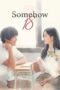 Nonton Streaming Download Drama Nonton Somehow 18 (2017) Sub Indo Subtitle Indonesia Nonton Streaming Download Drama Nonton Somehow 18 (2017) Sub Indo Subtitle Indonesia
