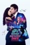 Nonton Streaming Download Drama Nonton The Spy Who Never Dies (2022) Sub Indo jf Subtitle Indonesia Nonton Streaming Download Drama Nonton The Spy Who Never Dies (2022) Sub Indo jf Subtitle Indonesia