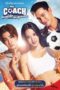 Nonton Streaming Download Drama Nonton My Coach (2022) Sub Indo Subtitle Indonesia Nonton Streaming Download Drama Nonton My Coach (2022) Sub Indo Subtitle Indonesia