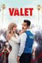 Nonton Streaming Download Drama Nonton The Valet (2022) Sub Indo jf Subtitle Indonesia Nonton Streaming Download Drama Nonton The Valet (2022) Sub Indo jf Subtitle Indonesia