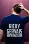 Nonton Streaming Download Drama Nonton Ricky Gervais: SuperNature (2022) Sub Indo jf Subtitle Indonesia Nonton Streaming Download Drama Nonton Ricky Gervais: SuperNature (2022) Sub Indo jf Subtitle Indonesia