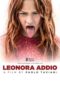 Nonton Streaming Download Drama Nonton Leonora Addio (2022) Sub Indo jf Subtitle Indonesia Nonton Streaming Download Drama Nonton Leonora Addio (2022) Sub Indo jf Subtitle Indonesia