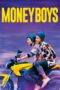 Nonton Streaming Download Drama Nonton Moneyboys (2021) Sub Indo jf Subtitle Indonesia Nonton Streaming Download Drama Nonton Moneyboys (2021) Sub Indo jf Subtitle Indonesia