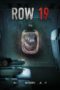 Nonton Streaming Download Drama Nonton Row 19 (2021) Sub Indo jf Subtitle Indonesia Nonton Streaming Download Drama Nonton Row 19 (2021) Sub Indo jf Subtitle Indonesia
