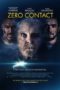 Nonton Streaming Download Drama Nonton Zero Contact (2022) Sub Indo jf Subtitle Indonesia Nonton Streaming Download Drama Nonton Zero Contact (2022) Sub Indo jf Subtitle Indonesia