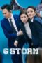 Nonton Streaming Download Drama Nonton G Storm (2021) Sub Indo jf Subtitle Indonesia Nonton Streaming Download Drama Nonton G Storm (2021) Sub Indo jf Subtitle Indonesia