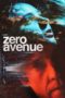 Nonton Streaming Download Drama Nonton Zero Avenue (2022) Sub Indo jf Subtitle Indonesia Nonton Streaming Download Drama Nonton Zero Avenue (2022) Sub Indo jf Subtitle Indonesia